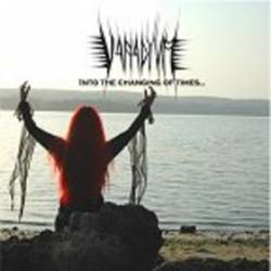 Vanadyum : Into the Changing of Times...